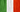 EbonyBootilicious Italy